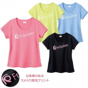  T����ġ�F-TS43699�ʽ����ѡ� 