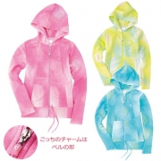  �ѡ�������F-CT43719�ʽ����ѡ� 