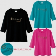  T����ġ�F-TS43939�ʽ����ѡ� 