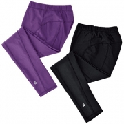  �쥮�󥹡�F-LG51399�ʽ����ѡ� 