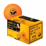  44�顼���ȥ졼�˥󥰥ܡ���ʣ����������� 