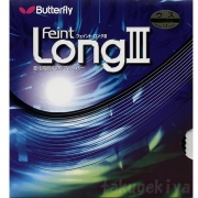  �ե�����ȡ�LONG �� 