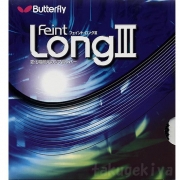  �ե�����ȡ�LONG �� Ķ�������� 