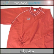  </></></></><font color=red>���꾦��</font>�������ॢ�å�V�����Ĺµ�ʥ�åɡ� 