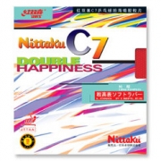  Nittaku C7 