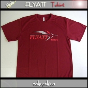  </></></></><font color=red>���꾦��</font>�ե饤���å�T����ġʥ��󥸡� 