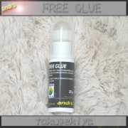  �ե꡼���롼 25g 