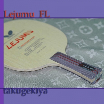  �쥸�塼��-FL 