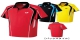  </></></><font color=red>������</font>TSP�ߥ˥����󥿡� 