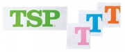  TSP������ 