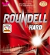 </></></></></><FONT COLOR=RED>������</FONT><FONT COLOR=orange>Ķ���������С�!</FONT><br><font color=red>������</font>�饦��ǥ롦�ϡ���<br><FONT COLOR=RED>��Ǵ���ݸ�ե���� �ץ쥼��ȡ�</FONT> 