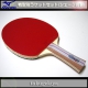  </></></></>�����﷿�̽鿴�Ժ�Ŭ�饱�åȥ��å�(������������)<br><FONT COLOR=RED>�������40%OFF</FONT> 