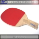  </></></></>�����﷿�̽鿴�Ժ�Ŭ�饱�åȥ��å�(�ڥ�ɥ饤��)<br><FONT COLOR=RED>�������40%OFF</FONT> 