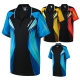</></></><font color=red>¿·À½ÉÊ</font>¥ï¥ó¥Ç¥£¥«¡¼¥ì¡¦¥·¥ã¥Ä </></></><font color=red>¿·À½ÉÊ</font>¥ï¥ó¥Ç¥£¥«¡¼¥ì¡¦¥·¥ã¥Ä