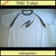  </></></></><FONT COLOR=RED>���꾦��</FONT>TNG �ԥ����(�ۥ磻��)�أϥ����� 