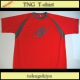  </></></></><FONT COLOR=RED>���꾦��</FONT>TNG �ԥ����(��å�)�أϥ����� 