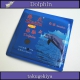  </></></></></><FONT COLOR=RED>������</FONT><FONT COLOR=orange>Ķ���������С�!</FONT><br><font color=red>Ķ�쥢��</font>���ڡʥ֥�å��� 