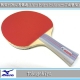  </></></>�﷿�̽鿴�Ժ�Ŭ�饱�åȥ��å�<br>������������ʥߥ��Υ��åȡ�<br><FONT COLOR=RED>�������40%OFF</FONT> 