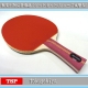  </></></>�﷿�̽鿴�Ժ�Ŭ�饱�åȥ��å�<br>������������ʥ�������󥻥åȡ�<br><FONT COLOR=RED>�������40%OFF</FONT> 