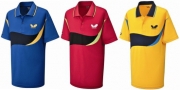  ���륷���å�������� 