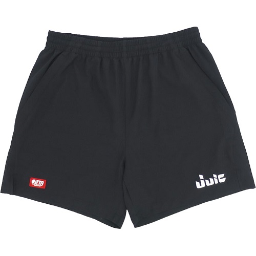 ゲームパンツ アタックJ レボ