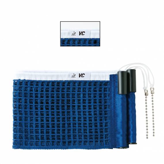 VCサポート用別売ネット(ITTF) VCサポート用別売ネット(ITTF)