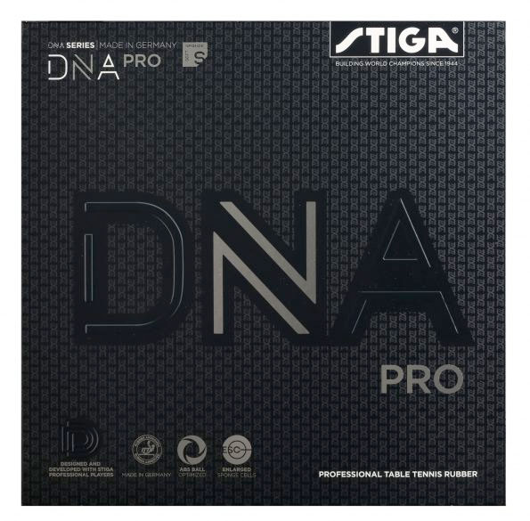  DNA プロ S 