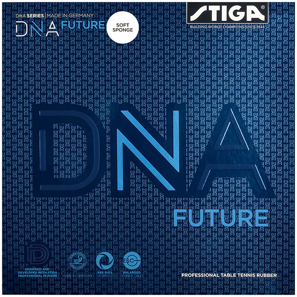  DNA フューチャー ソフトバージョン【初心者向け】 