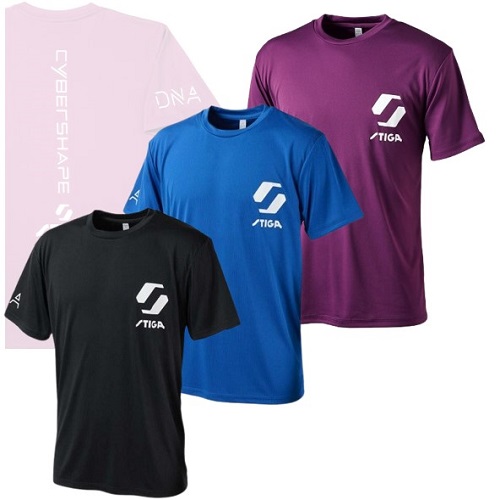  ロゴTシャツJP-Ⅱ 