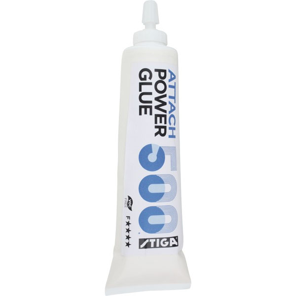 アタッチパワーグルー500ml アタッチパワーグルー500ml