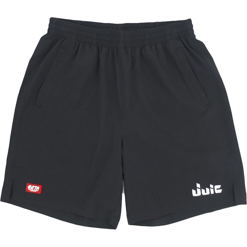 人気商品Jハーフ レボ