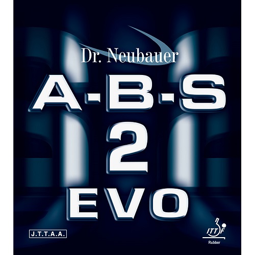  A-B-S２ エヴォ 
