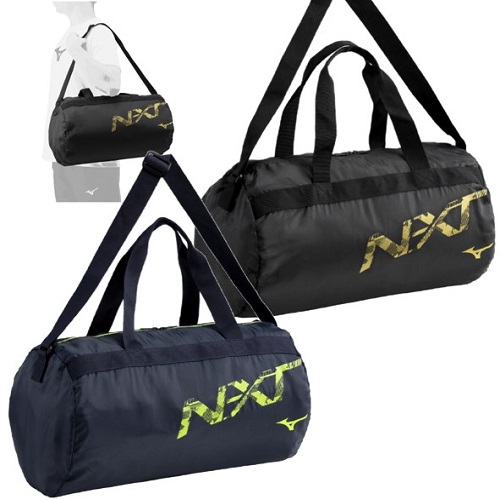 N-XTポケッタブルボストン 33JMC441 N-XTポケッタブルボストン 33JMC441
