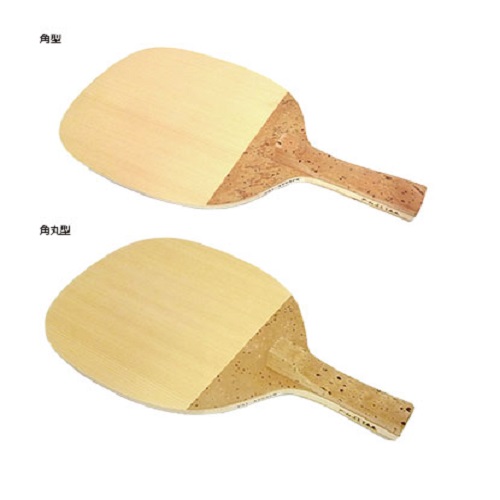  バルアタック40＆44　回転グリップ 