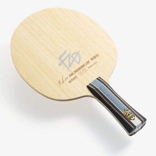 樊振東 CNF 樊振東 CNF