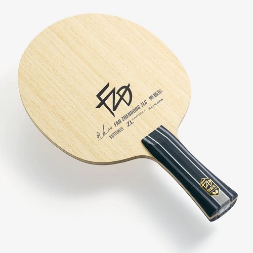 樊振東 ZLC 樊振東 ZLC