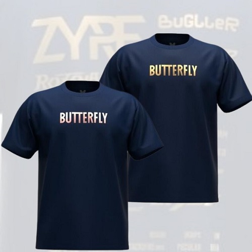 7月5日発売の特別会員店限定商品【通称:ラバーズ・TシャツⅡ⁉】BTY-Ｔシャツ`26