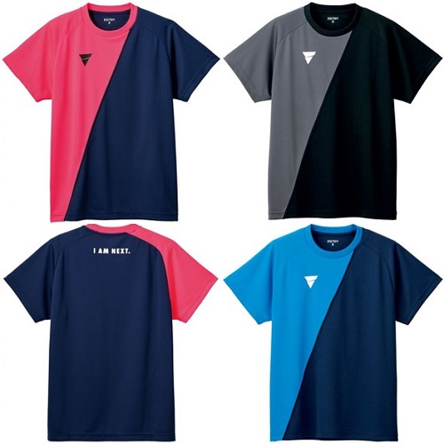 人気商品Tシャツ V-TS230