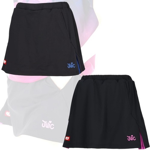 シフォンスコート(女性用) シフォンスコート(女性用)