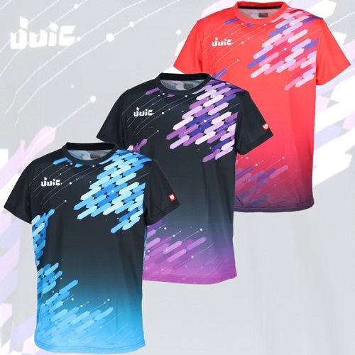  人気商品ハイパーJ 
