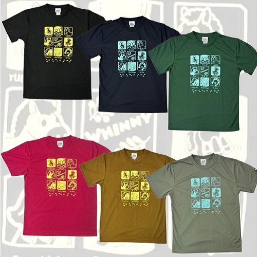 受注生産納期１ヶ月ギャロップジュニアサイズ 