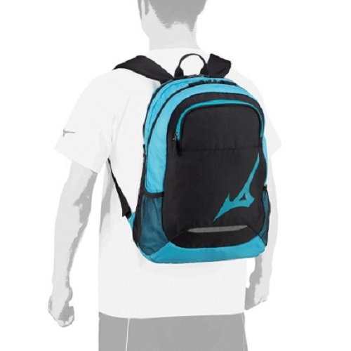 バックパックJr.63JDB009(20L) バックパックJr.63JDB009(20L)