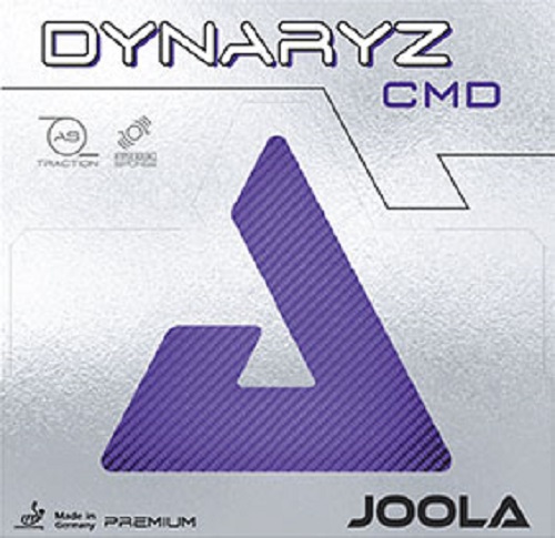 ダイナライズCMD ダイナライズCMD