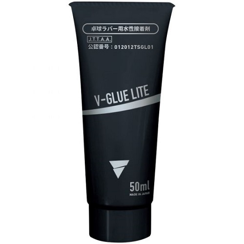  V-GLUE LITE 