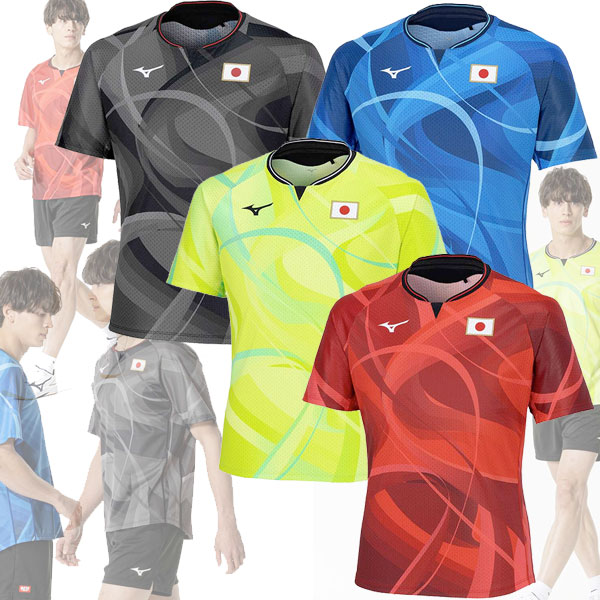 商品入れ替え特別価格レプリカTシャツ 82JAB500 商品入れ替え特別価格レプリカTシャツ 82JAB500