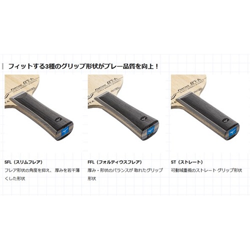 2025年12月26日発売の新商品</font><br><FONT COLOR= violet>【パワーマシマシ】</FONT><br>フォルティウスBT-Aアウター 2025年12月26日発売の新商品</font><br><FONT COLOR= violet>【パワーマシマシ】</FONT><br>フォルティウスBT-Aアウター