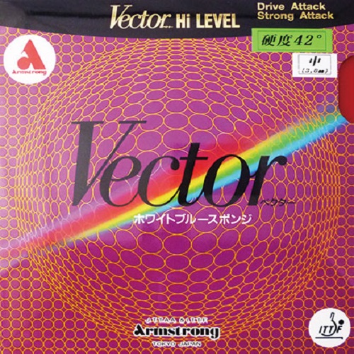 ベクター42° ベクター42°