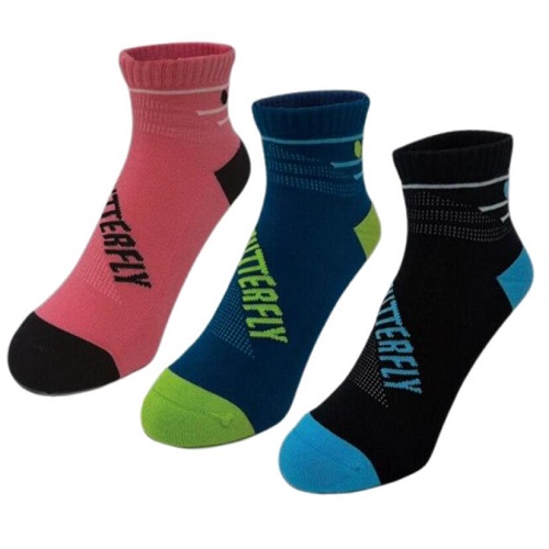  5月10日発売の特別会員店限定商品 BTY-ソックス’26 
