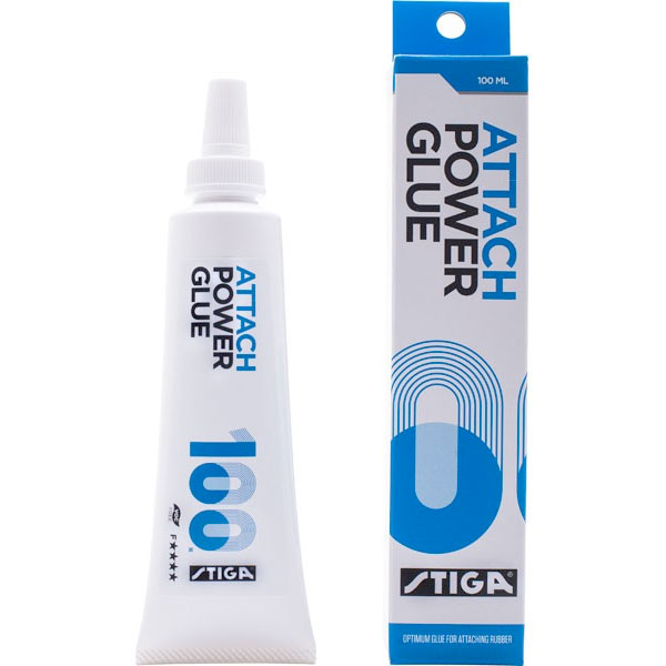  アタッチパワーグルー100ml 