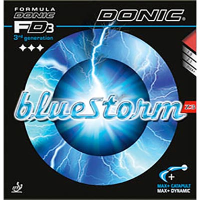  ブルーストーム ビッグスラム 